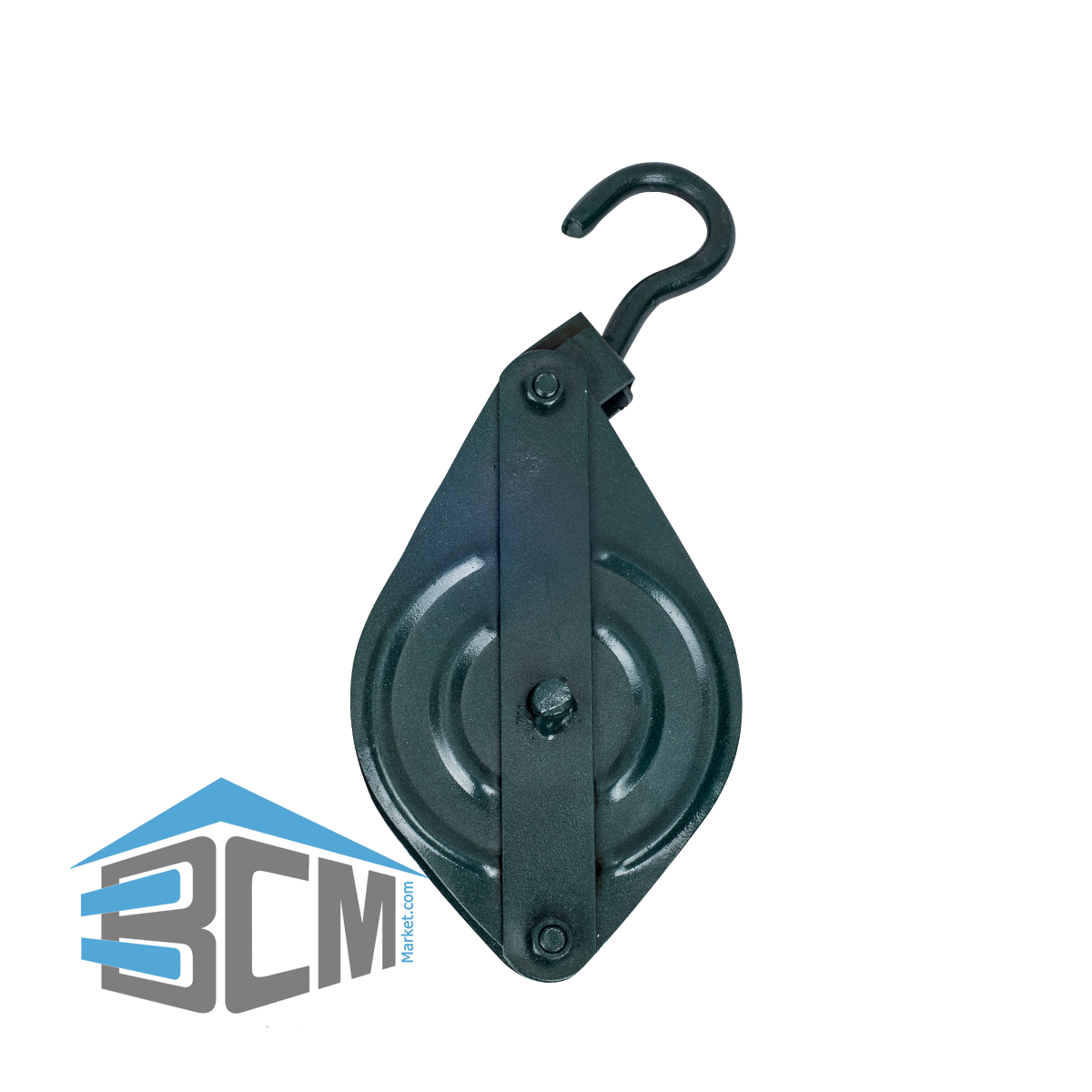 قرقره ايراني