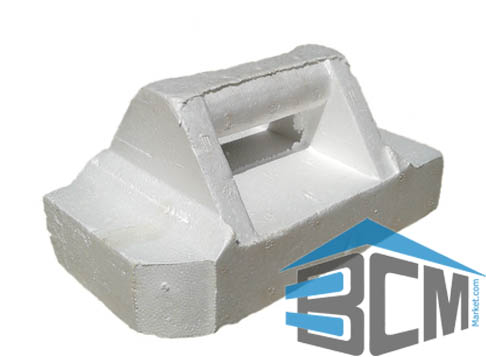 ماله يونوليتي بزرگ