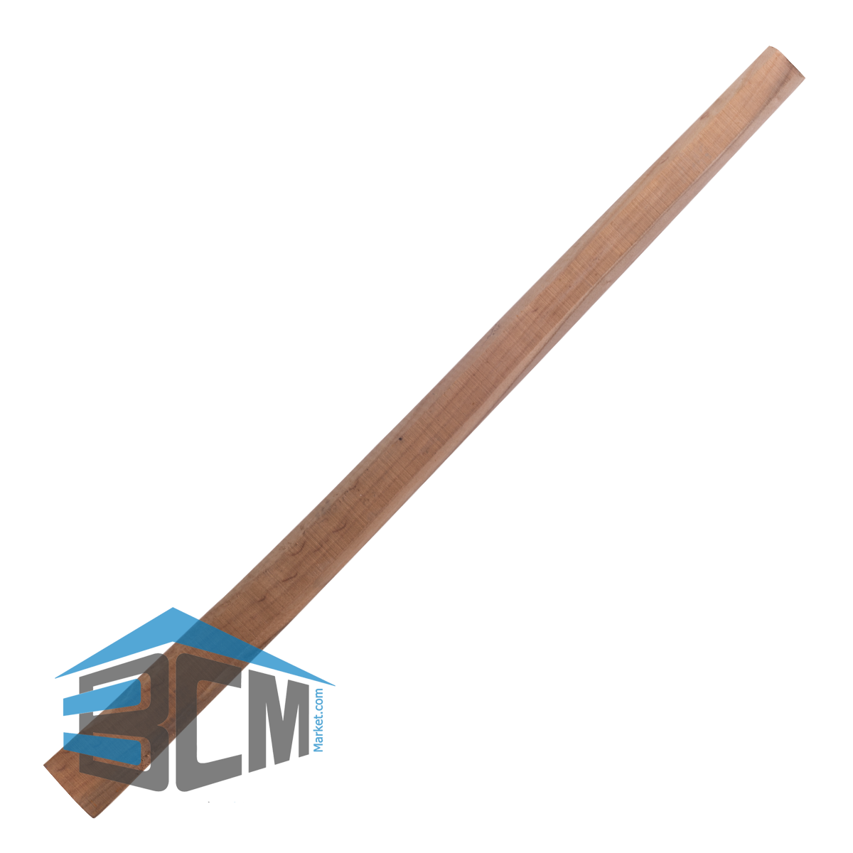 دسته كلنگ درجه 1 همدان