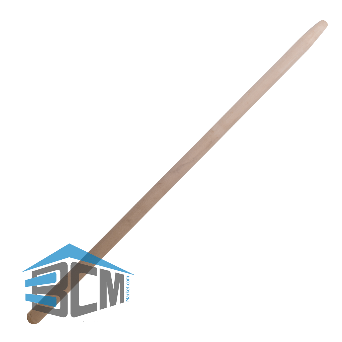 دسته بيل جودان-بسته شد