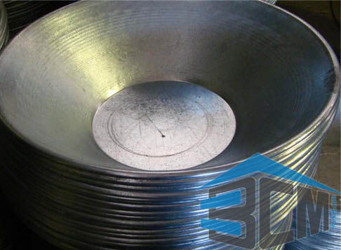 استامبولي گالوانيزه بزرگ