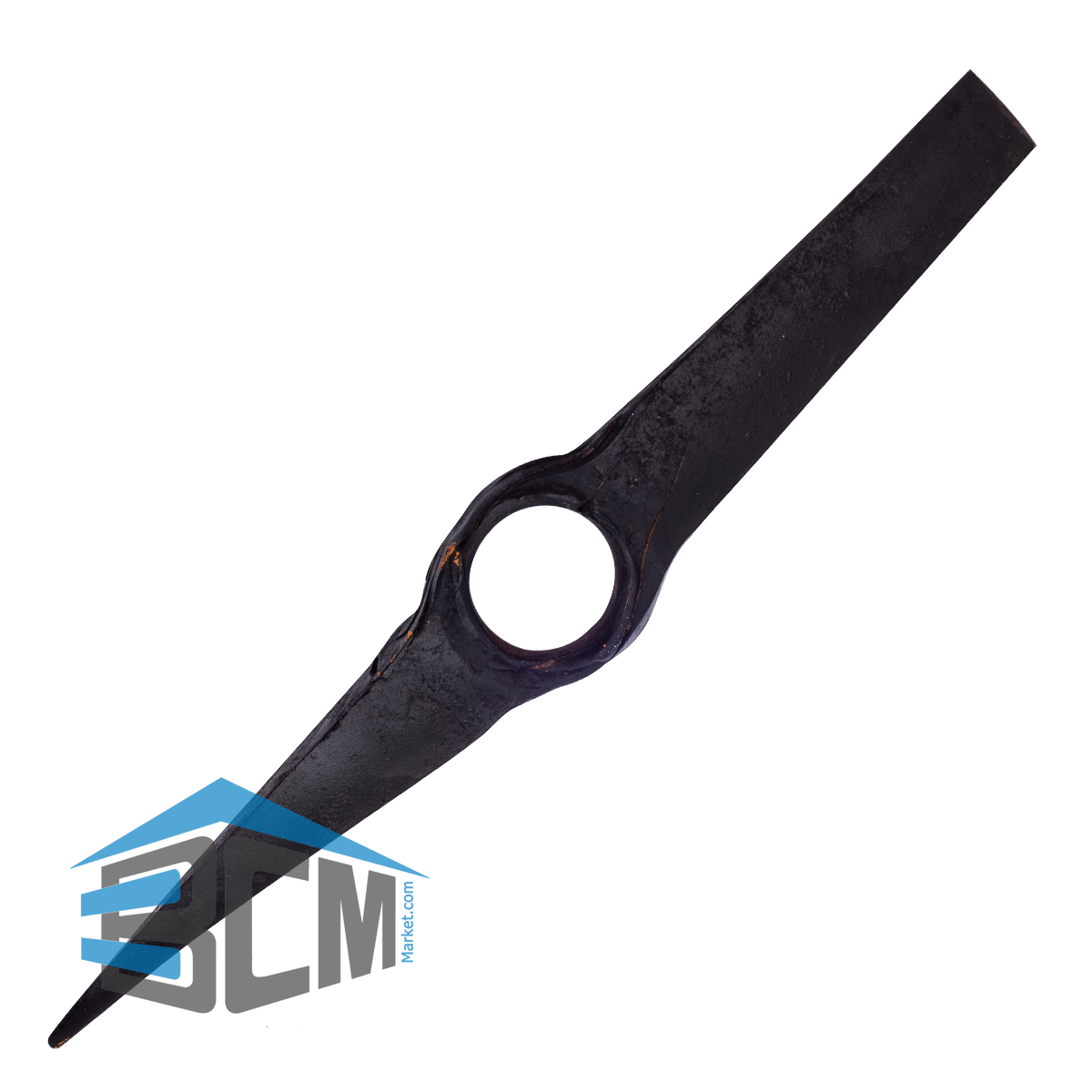 تيشه برق كاري-بسته شد