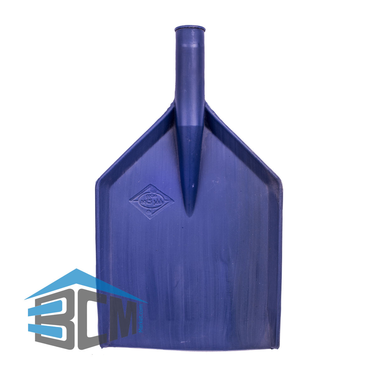 پارو معمولي