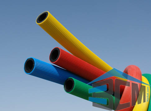 شيلنگ آبرون 2 