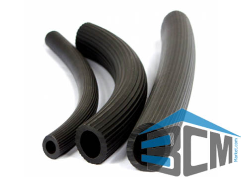 شيلنگ ياسا 3 آجدار اصل