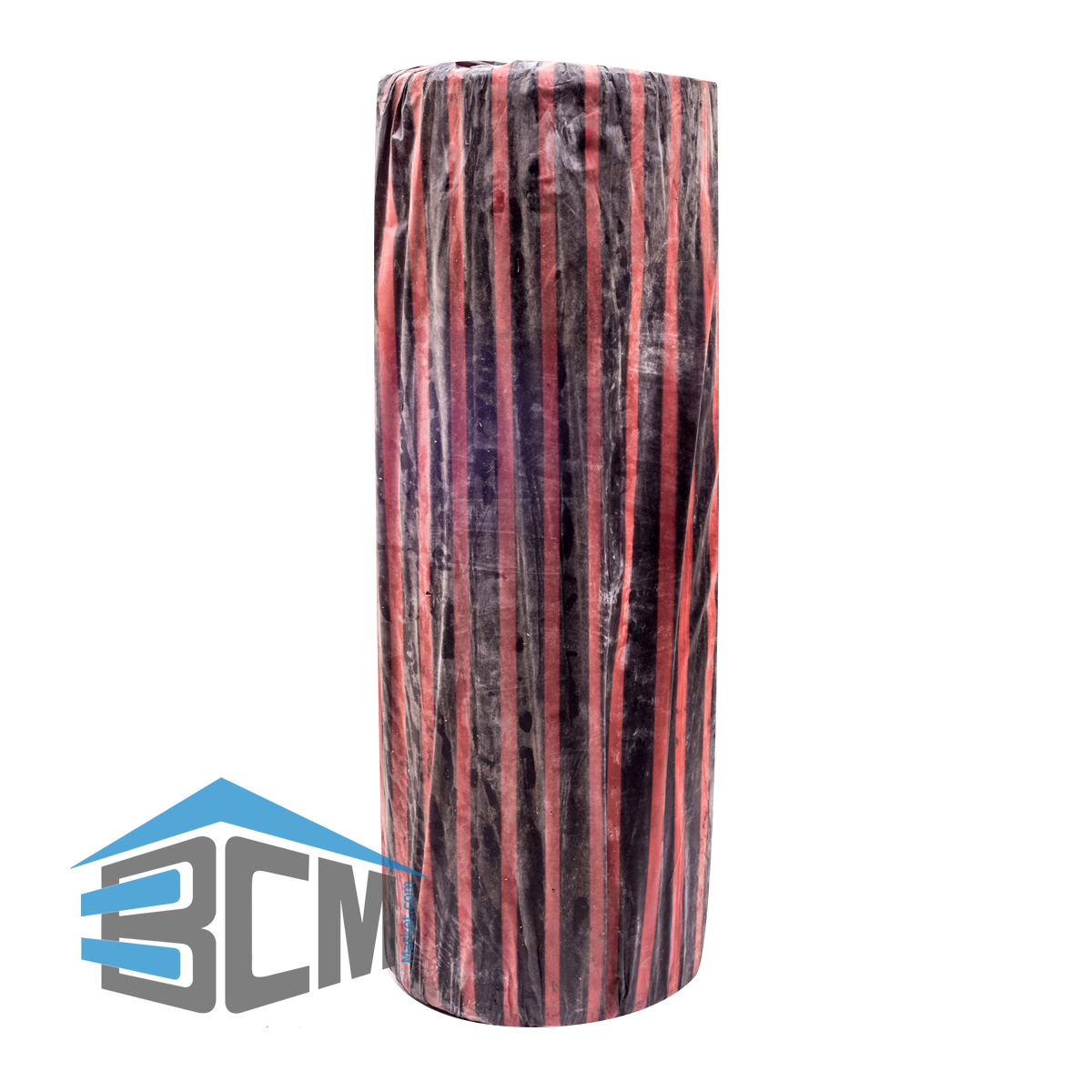 نايلون فنداسيون