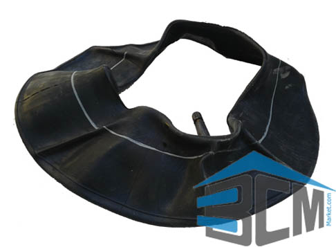 تيوپ چرخ فرغون ياسا