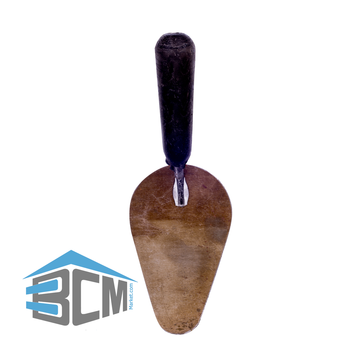 كمچه ايزوگام