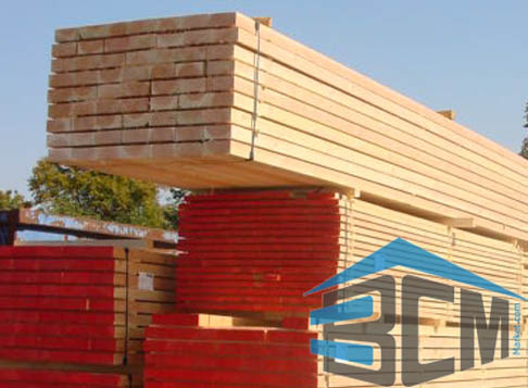 تخته 4متري روسي 25 سانتي