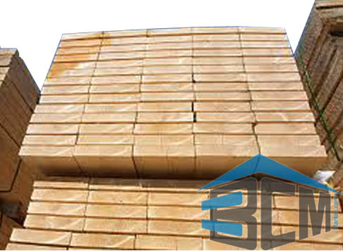 تخته 4متري روسي 30 سانتي