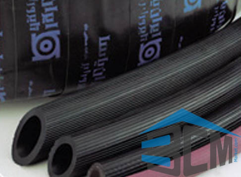 شيلنگ ياسا2  آجدار اصل