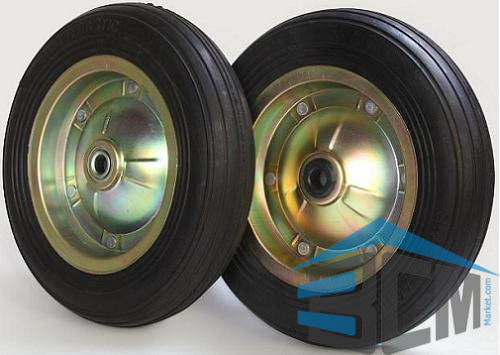 چرخ كامل فرغون اصل ياسا