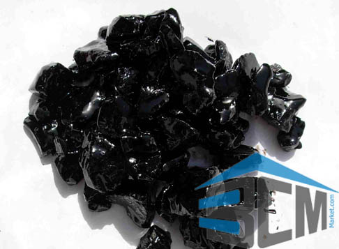 قير مخلوط حلب بزرگ