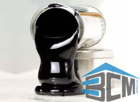 قير سفت كارتني بزرگ