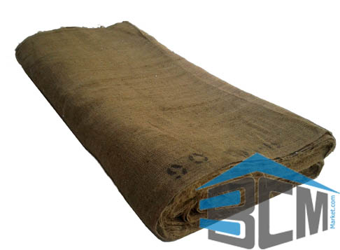 چتايي درجه 2 پر عرض بنگال