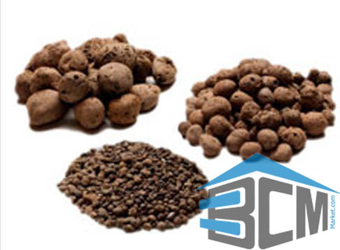 پوكه دانه بندي تبريز