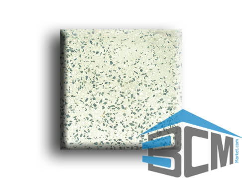 موزاييك 30*30 ساده ايراني درجه 1 مستقيم