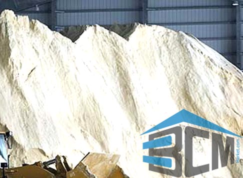 گچ انبار فروشگاه كيلويي