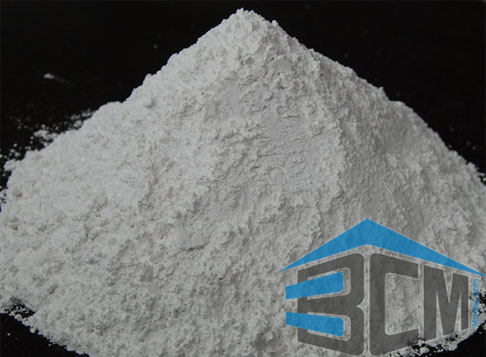 گچ سمنان ليكا-كاميون