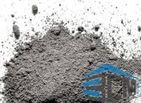 سيمان سياه كيلويي انبار فروشگاه