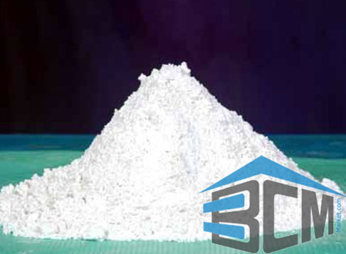 سيمان سفيد كيلويي انبار فروشگاه