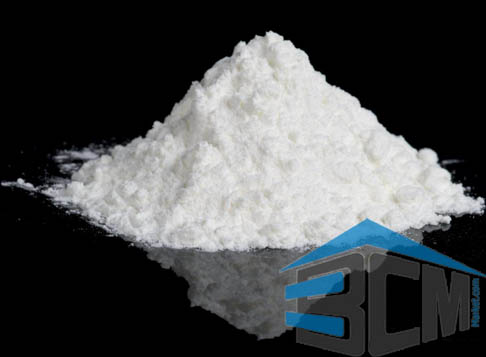 سيمان سفيد انبار فروشگاه