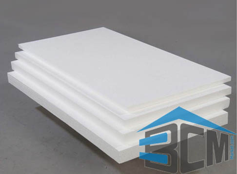 يونوليت 5 سانتي