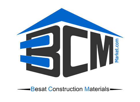 سيم آرماتوربندي 1/5 درجه 1 جيرفت