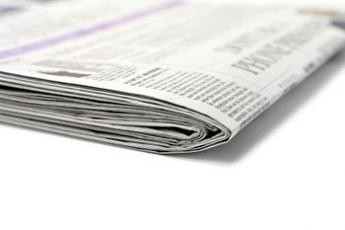 Ø±Ø§Ù‡ Ø§Ù†Ø¯Ø§Ø²ÛŒ ÙˆØ¨ Ø³Ø§ÛŒØª Ø¬Ø¯ÛŒØ¯